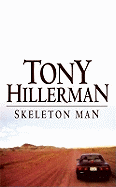 Skeleton Man