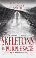 Skeletons in Purple Sage