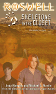 Skeletons in the Closet