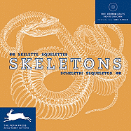 Skeletons