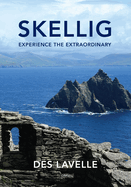 Skellig: Experience the Extraordinary