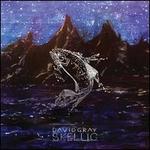 Skellig