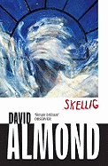 Skellig