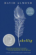 Skellig