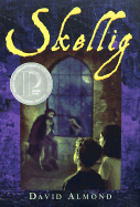 Skellig