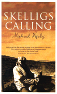 Skelligs Calling