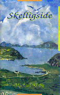 Skelligside - Kirby, Michael