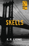 Skells