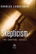 Skepticism