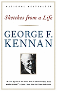 Sketches from a Life