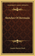 Sketches of Bermuda