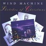 Sketches of Christmas