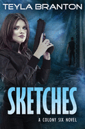Sketches