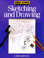Sketching and Drawing