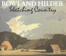Sketching Country