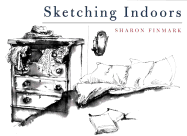 Sketching Indoors