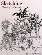 Sketching: Planning & Drawing