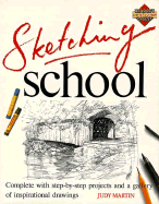 Sketching School