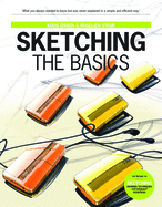 Sketching: The Basics