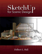 Sketchup for Scenic Design