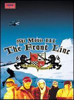 Ski Movie III: The Front Line