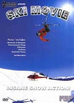 Ski Movie
