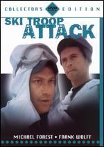 Ski Troop Attack