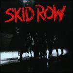 Skid Row