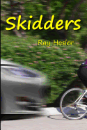 Skidders