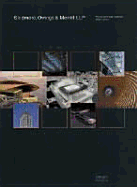 Skidmore Owings & Merrill Llp: The Millennium Series