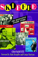 Skiffle