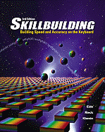 Skillbuilding: Home Study Upgrade Package