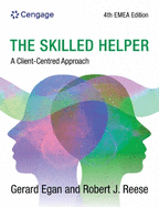 Skilled Helper