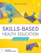 Skills-Based Health Education: .