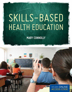 Skills-Based Health Education: .