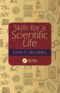 Skills for a Scientific Life