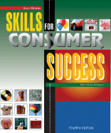 Skills for Consumer Success