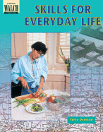 Skills for Everyday Life
