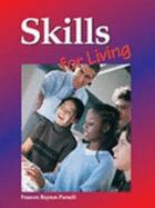 Skills for Living