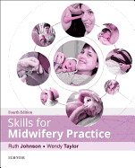Skills for Midwifery Practice