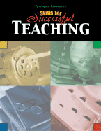 Skills for Successful Teaching