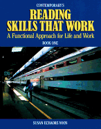 Skills That Work: Reading 1
