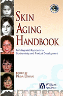 Skin Aging Handbook