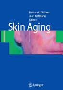 Skin Aging