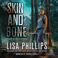 Skin and Bone