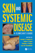 Skin and Systemic Disease: A Clinician's Guide