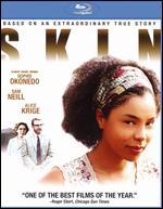 Skin [Blu-ray]