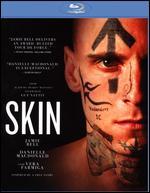 Skin [Blu-ray]