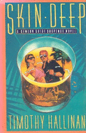 Skin Deep: A Simeon Grist Suspense Novel