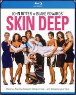 Skin Deep [Blu-ray]